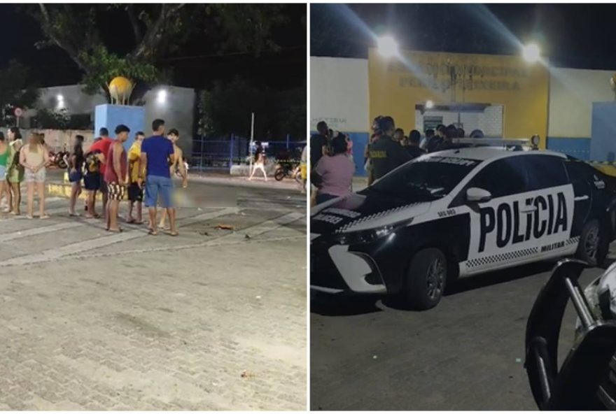 tiroteio-deixa-um-morto-e-tres-feridos-em-itapipoca3A-policia-investiga-caso-sem-prisoes