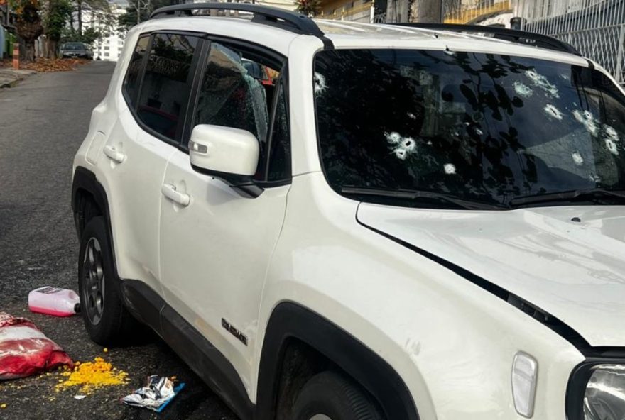tiroteio-deixa-um-morto-e-uma-ferida-na-zona-norte-do-rio3A-pressao-por-seguranca-reforcada