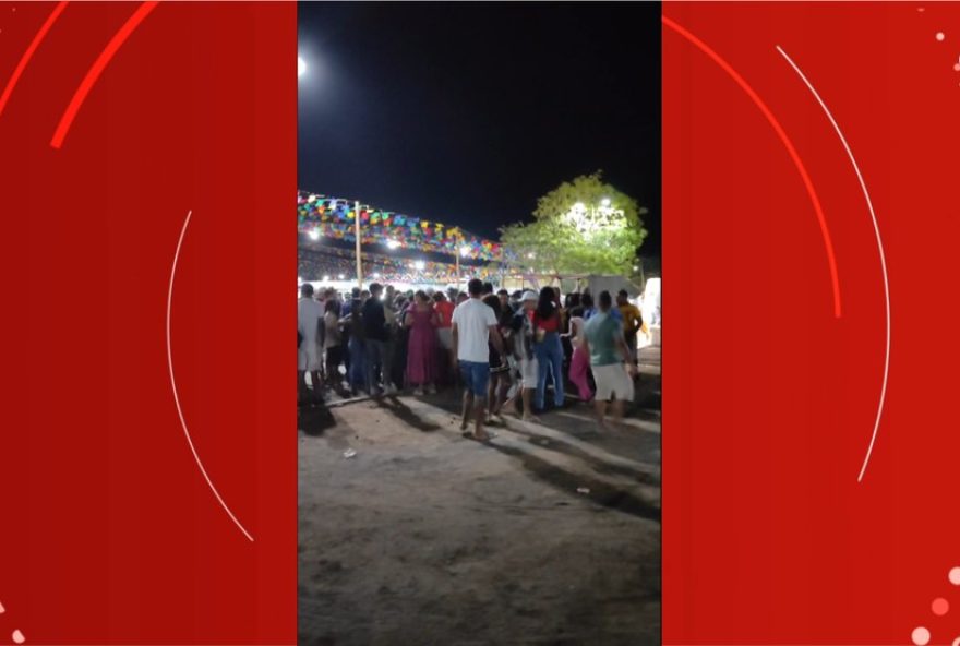 tiroteio-durante-festa-de-sao-joao-em-jaiba-deixa-homem-morto-e-adolescente-ferido