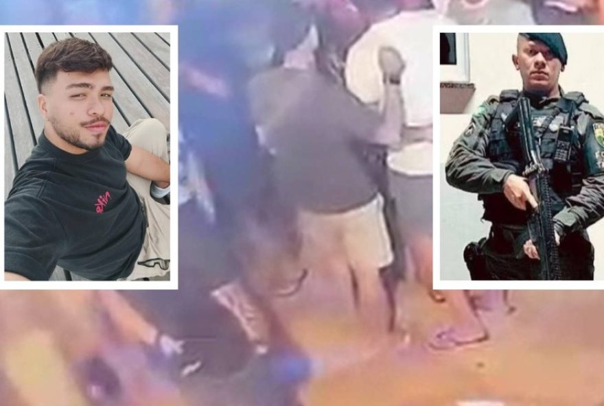 tiroteio-em-barraca-de-praia-em-fortaleza-resulta-na-morte-de-seguranca-e-pm3A-suspeitos-sao-dois-pms tiroteio-em-barraca-de-praia-em-fortaleza-resulta-na-morte-de-seguranca-e-pm3A-suspeitos-sao-dois-pms