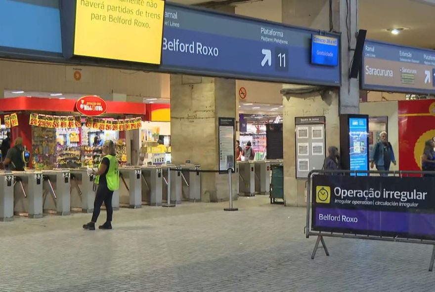 tiroteio-em-barros-filho-interrompe-circulacao-de-trens-para-belford-roxo3A-reparos-em-andamento tiroteio-em-barros-filho-interrompe-circulacao-de-trens-para-belford-roxo3A-reparos-em-andamento