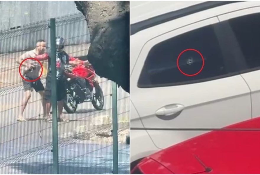 tiroteio-em-campus-da-ufc-em-fortaleza-durante-tentativa-de-assalto3A-criminoso-rouba-motocicleta-e-fogeerea
