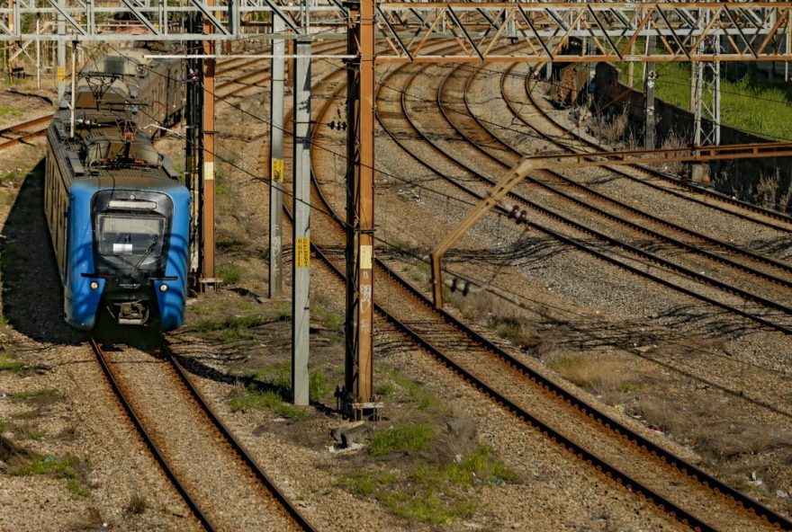 tiroteio-em-cordovil-afeta-circulacao-de-trens3A-populacao-clama-por-seguranca
