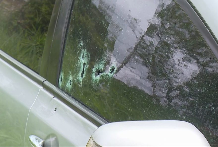 tiroteio-em-esmeraldas3A-uma-pessoa-morta-e-tres-feridas-em-ataque-na-grande-bh tiroteio-em-esmeraldas3A-uma-pessoa-morta-e-tres-feridas-em-ataque-na-grande-bh