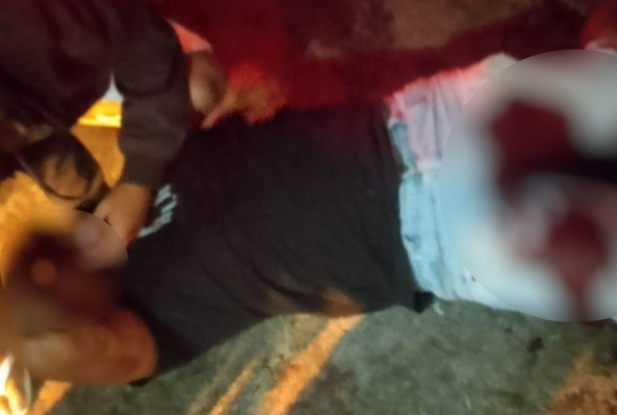 tiroteio-em-evento-de-som-automotivo-deixa-feridos-em-luziania3A-investigacoes-em-andamento