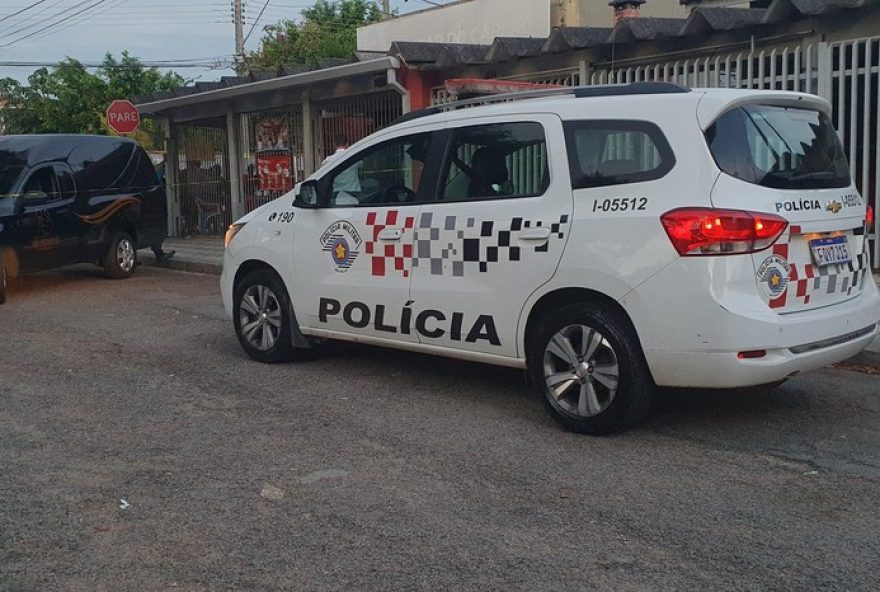 tiroteio-em-gurilandia3A-homem-e-morto-e-dois-feridos2C-prisoes-nao-ocorreram tiroteio-em-gurilandia3A-homem-e-morto-e-dois-feridos2C-prisoes-nao-ocorreram