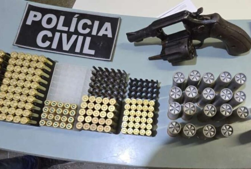 tiroteio-em-ibicuitinga2C-ceara3A-um-morto-e-tres-feridos3B-suspeito-preso-em-flagrante