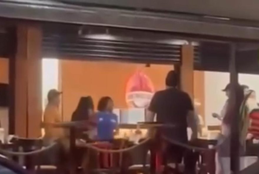 tiroteio-em-jantinha-de-aparecida-de-goiania-deixa-ferido-e-suspeito-preso tiroteio-em-jantinha-de-aparecida-de-goiania-deixa-ferido-e-suspeito-preso