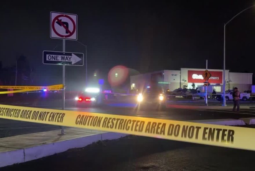 tiroteio-em-reuniao-familiar-deixa-quatro-mortos-e-dez-feridos-nos-eua