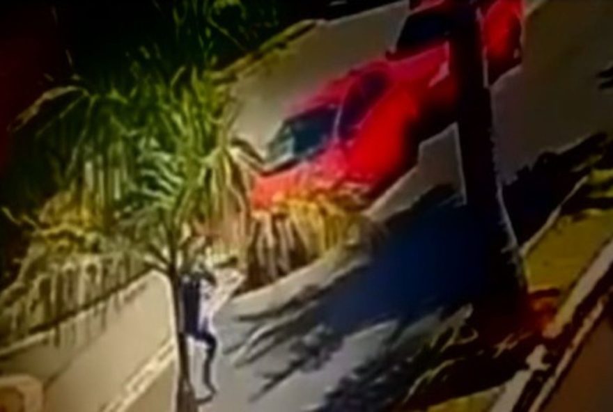 tiroteio-fatal-em-avenida-de-jatai3A-homem-morre-em-confronto-com-distribuidora3B-video