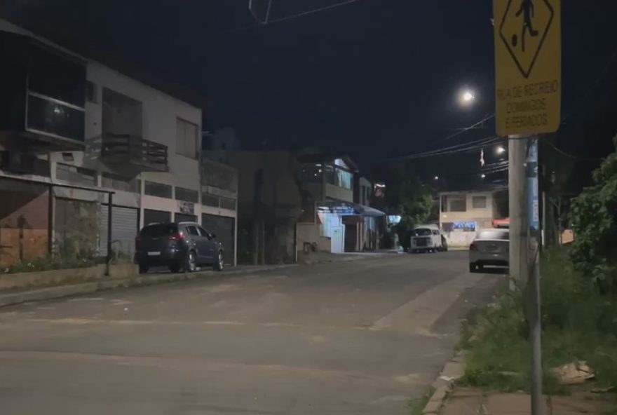 tiroteio-fatal-em-porto-alegre3A-2-mortos-e-2-gravemente-feridos