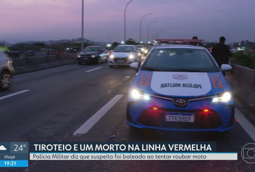 tiroteio-fatal-na-linha-vermelha3A-suspeito-morre-em-confronto-com-pms