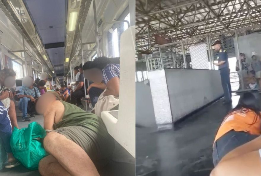 tiroteio-intenso-afeta-circulacao-de-trens-em-parada-de-lucas2C-rio-de-janeiro3A-autoridades-e-populacao-clamam-por-seguranca tiroteio-intenso-afeta-circulacao-de-trens-em-parada-de-lucas2C-rio-de-janeiro3A-autoridades-e-populacao-clamam-por-seguranca