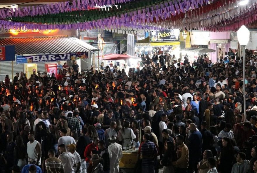 tiroteio-interrompe-festa-junina-na-bahia-e-deixa-quatro-baleados3A-o-que-se-sabe-ate-agora
