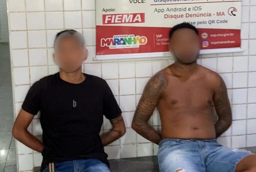 tiroteio-letal-entre-faccoes-criminosas-na-alemanha2C-sao-luis3A-suspeitos-presos