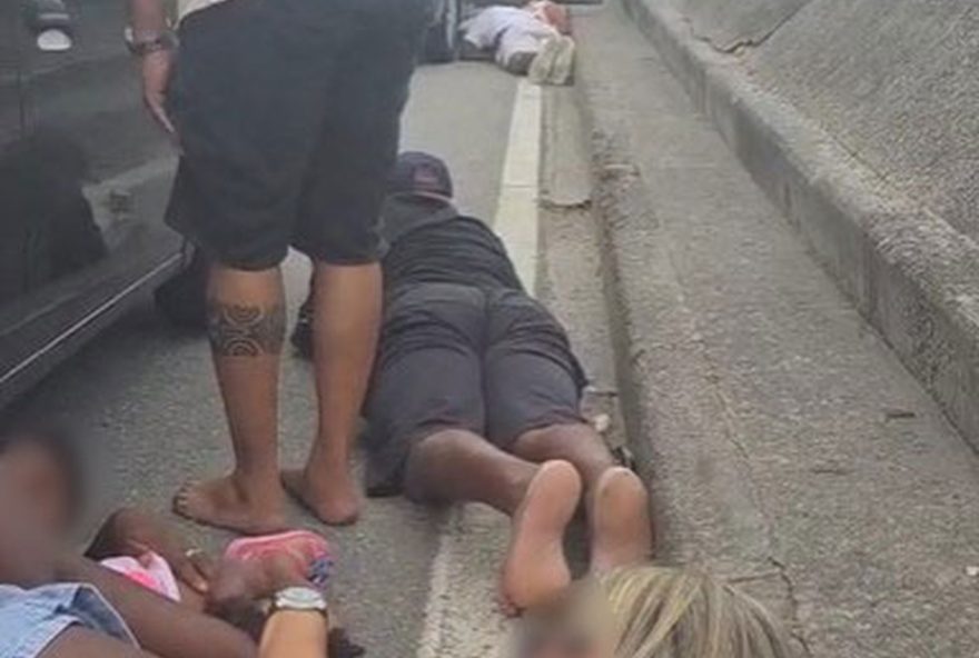 tiroteio-na-avenida-brasil-causa-panico-e-interdicao-na-zona-norte-do-rio