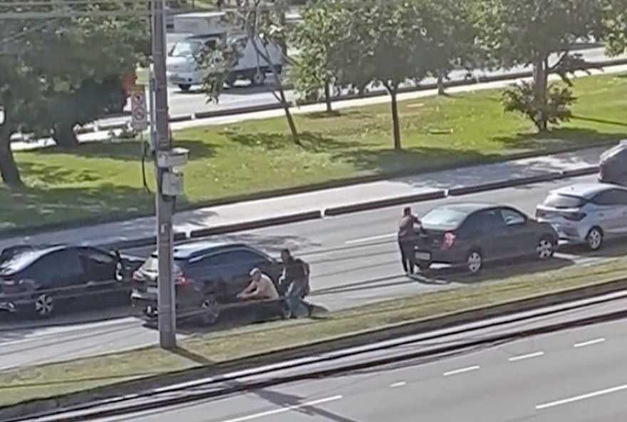 tiroteio-na-avenida-das-americas-gera-panico-e-expoe-falta-de-seguranca-na-barra-da-tijuca