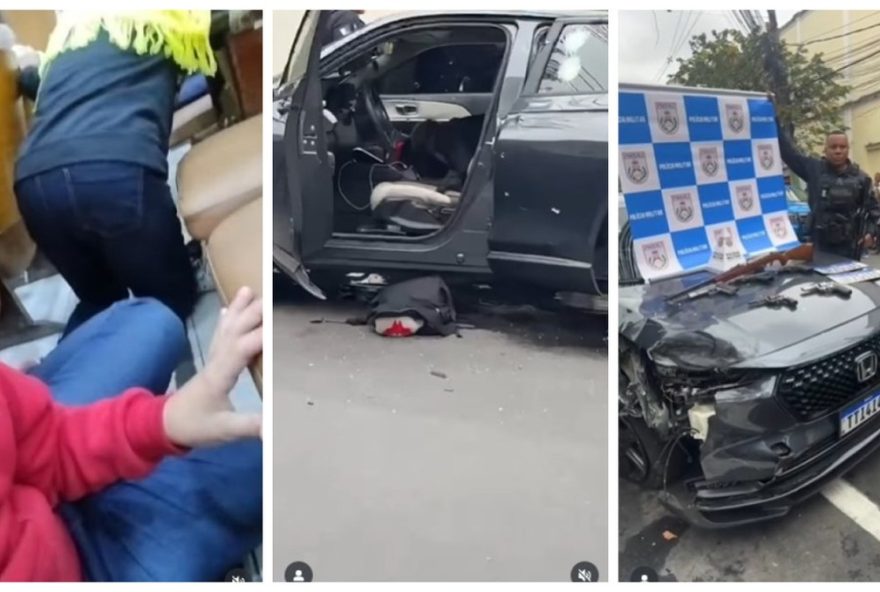 tiroteio-na-praca-seca3A-acao-da-pm-resulta-na-morte-de-suspeitos-e-panico-em-igreja.-populacao-clama-por-seguranca-e-paz