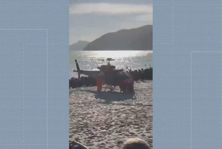 tiroteio-na-praia-do-recreio-deixa-banhista-ferido3A-a-importancia-da-seguranca-publica-e-prevencao-dos-crimes-armados tiroteio-na-praia-do-recreio-deixa-banhista-ferido3A-a-importancia-da-seguranca-publica-e-prevencao-dos-crimes-armados