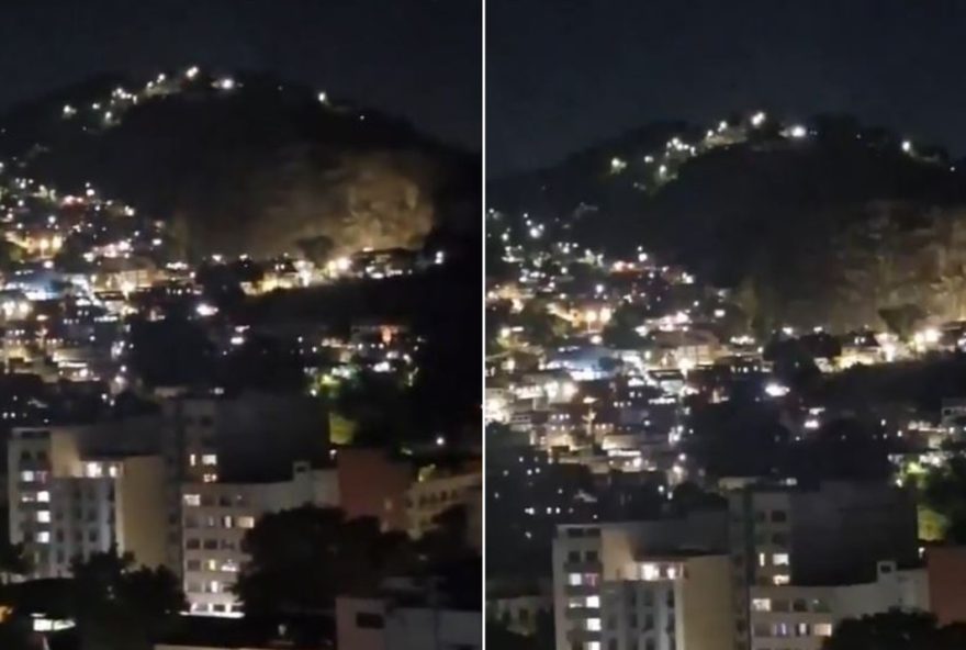 tiroteio-na-tijuca-moradores-relatam-clima-de-guerra-apos-intenso-tiroteio-no-morro-da-casa-branca tiroteio-na-tijuca-moradores-relatam-clima-de-guerra-apos-intenso-tiroteio-no-morro-da-casa-branca