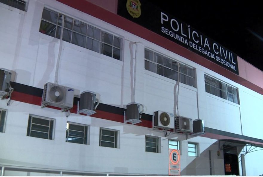 tiroteio-no-parque-valenca2C-em-campinas2C-deixa-um-morto-e-um-ferido tiroteio-no-parque-valenca2C-em-campinas2C-deixa-um-morto-e-um-ferido