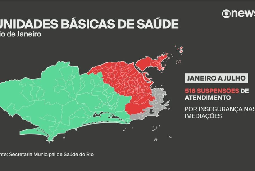 tiroteios-fecham-unidades-de-saude-mais-de-500-vezes-em-2025-na-cidade-do-rio-de-janeiro