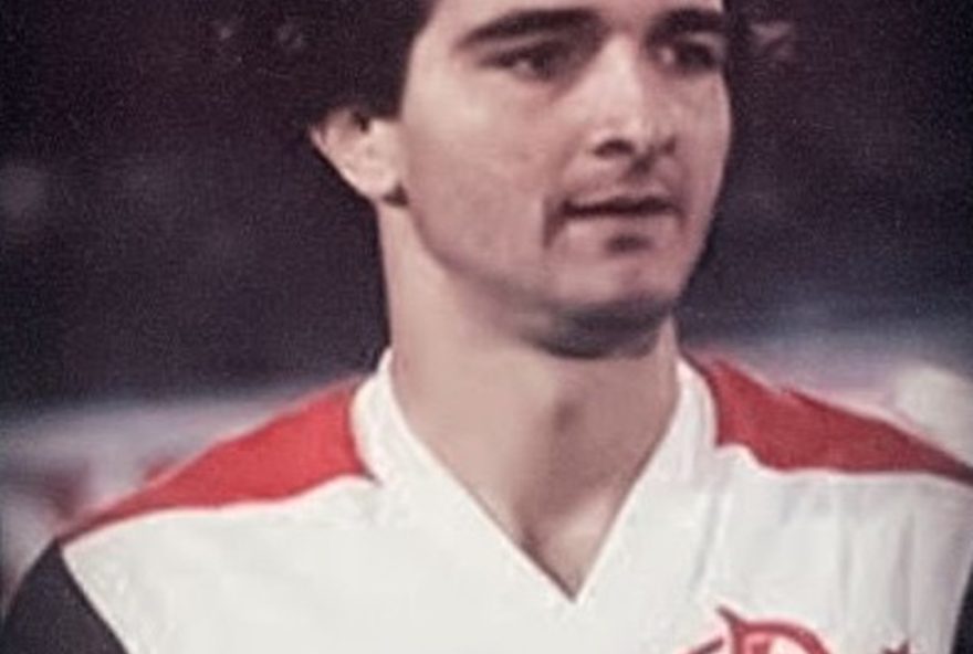 tita-compara-penalti-perdido-em-77-com-o-de-wallace-yan-e-da-recado-para-joia-do-flamengo3B-aprendizado-para-carreira