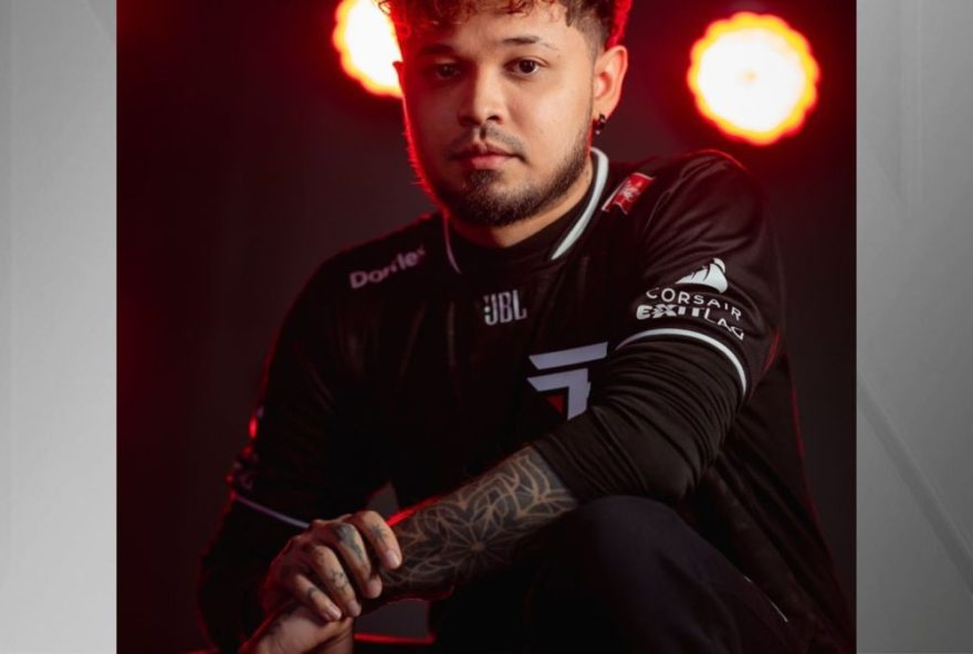 titan2C-ex-jogador-da-pain-gaming2C-e-alvo-de-investigacao-policial-por-crimes-sexuais-em-sp0A titan2C-ex-jogador-da-pain-gaming2C-e-alvo-de-investigacao-policial-por-crimes-sexuais-em-sp0A