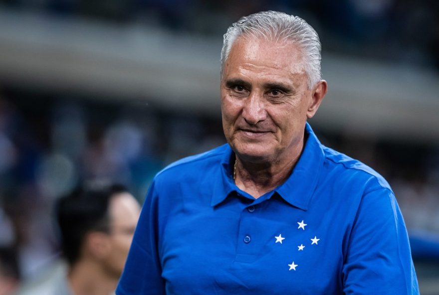tite-elogia-coletivo-do-cruzeiro-em-goleada-e-destaca-energia-contagiante tite-elogia-coletivo-do-cruzeiro-em-goleada-e-destaca-energia-contagiante