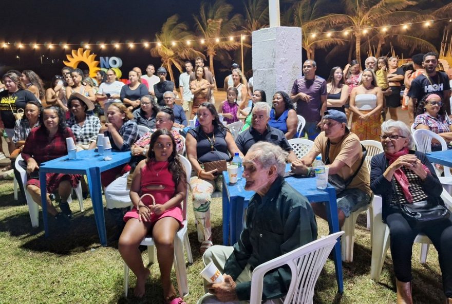 tito-noronha-e-quadrilha-animam-noite-de-sao-joao-em-fernando-de-noronha