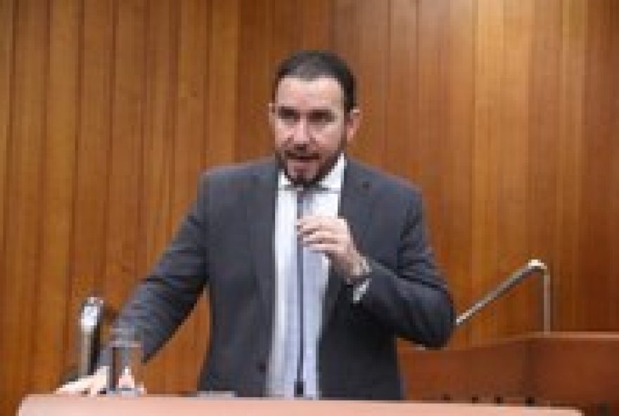 titulo-13A-22aprovada-lei-em-goiania-para-doacao-de-alimentos-excedentes3A-saiba-como-funciona220A0Atitulo-23A-22goiania-aprova-lei-que-permite-doacao-de-alimentos3A-entenda-os-beneficios22 titulo-13A-22aprovada-lei-em-goiania-para-doacao-de-alimentos-excedentes3A-saiba-como-funciona220A0Atitulo-23A-22goiania-aprova-lei-que-permite-doacao-de-alimentos3A-entenda-os-beneficios22