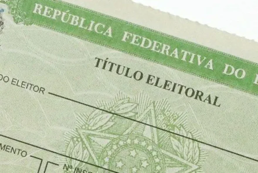 titulo-eleitor