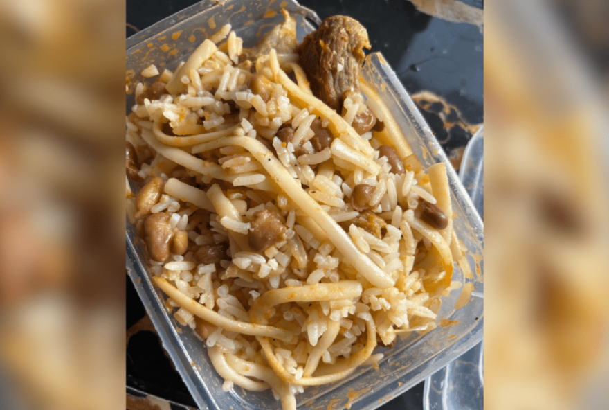 titulo-otimizado3A-22jovem-envenena-marmitas-dos-pais-por-briga-caso-choca-nova-serrana2C-mg22 titulo-otimizado3A-22jovem-envenena-marmitas-dos-pais-por-briga-caso-choca-nova-serrana2C-mg22