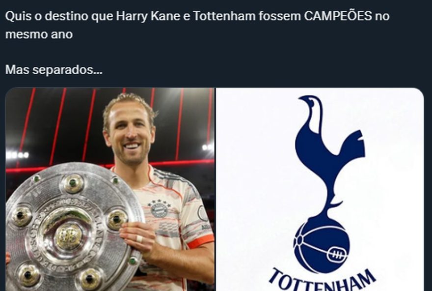 titulo-otimizado3A-22tottenham-quebra-jejum-e-conquista-a-liga-europa3A-torcedores-celebram-nas-redes-sociais22