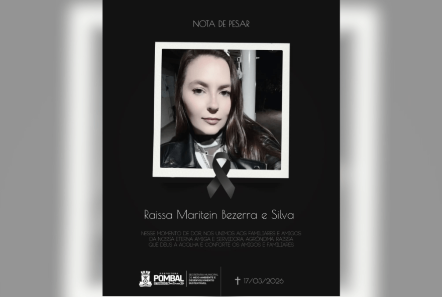 titulo-proposto3A-0A0A22intoxicacao-alimentar-em-pombal3A-morte-de-mulher-apos-consumo-de-pizza-gera-comocao-e-investigacao22 titulo-proposto3A-0A0A22intoxicacao-alimentar-em-pombal3A-morte-de-mulher-apos-consumo-de-pizza-gera-comocao-e-investigacao22