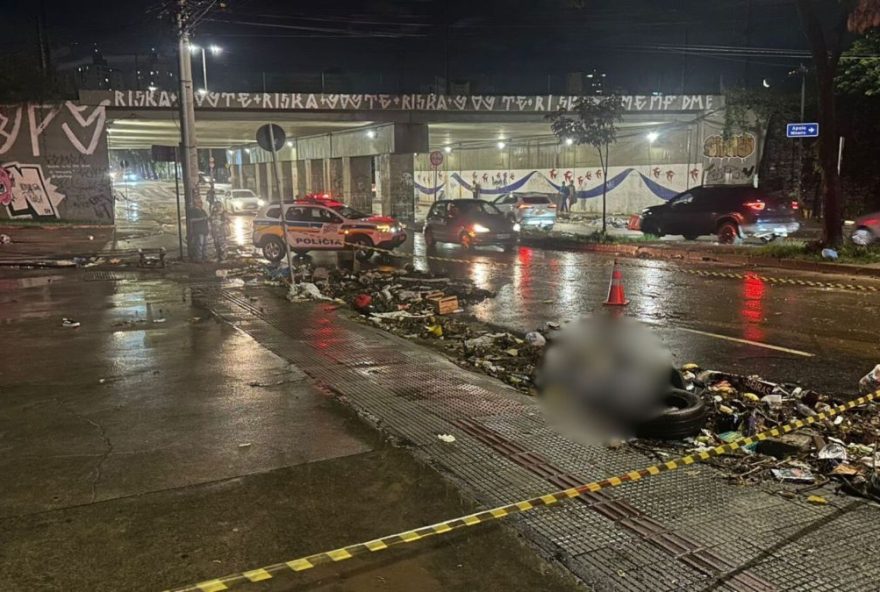 titulo-seo3A-chuvas-fortes-em-bh-causam-morte-de-mulher-e-alagamentos0A0Atitulo-sugerido3A-saiba-mais-sobre-a-tragedia-causada-pelas-chuvas-em-belo-horizonte titulo-seo3A-chuvas-fortes-em-bh-causam-morte-de-mulher-e-alagamentos0A0Atitulo-sugerido3A-saiba-mais-sobre-a-tragedia-causada-pelas-chuvas-em-belo-horizonte