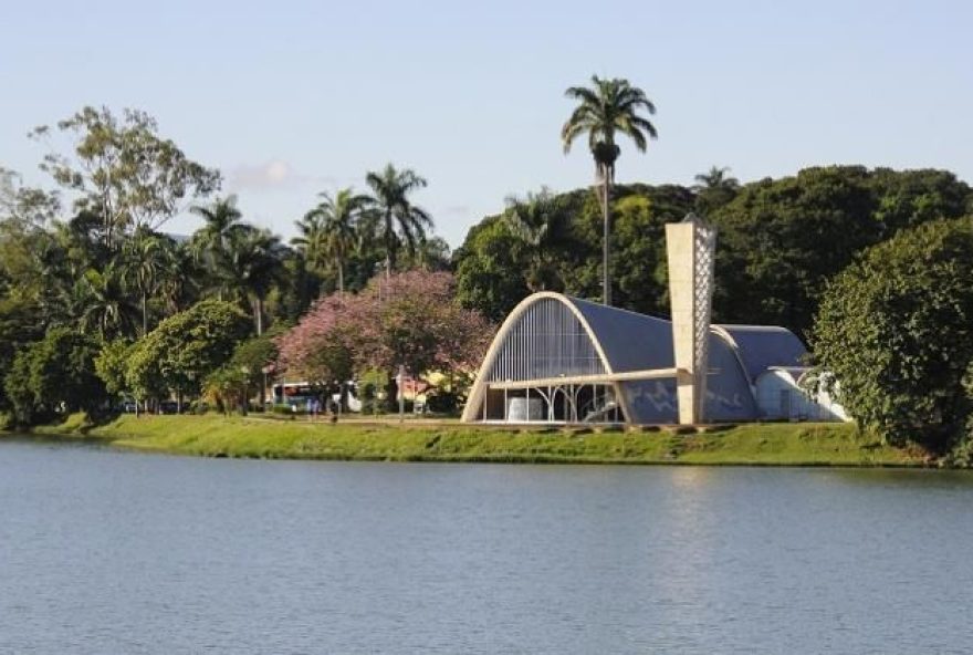 titulo-sugerido3A-0A22abertura-do-seminario-internacional-territorios-hidricos-reune-especialistas-em-belo-horizonte22