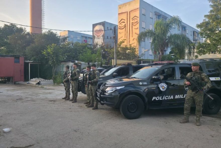 titulo-sugerido3A-0A22operacao-policial-visa-reduzir-crimes-de-quebra-vidros-e-trafico-de-drogas-em-sp22 titulo-sugerido3A-0A22operacao-policial-visa-reduzir-crimes-de-quebra-vidros-e-trafico-de-drogas-em-sp22