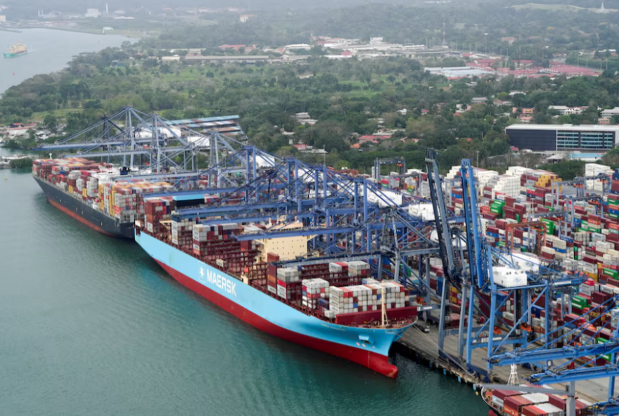 titulo-sugerido3A-0A22panama-ports-company-inicia-processo-de-arbitragem-contra-governo-do-panama-por-tomada-ilegal-dos-portos22 titulo-sugerido3A-0A22panama-ports-company-inicia-processo-de-arbitragem-contra-governo-do-panama-por-tomada-ilegal-dos-portos22