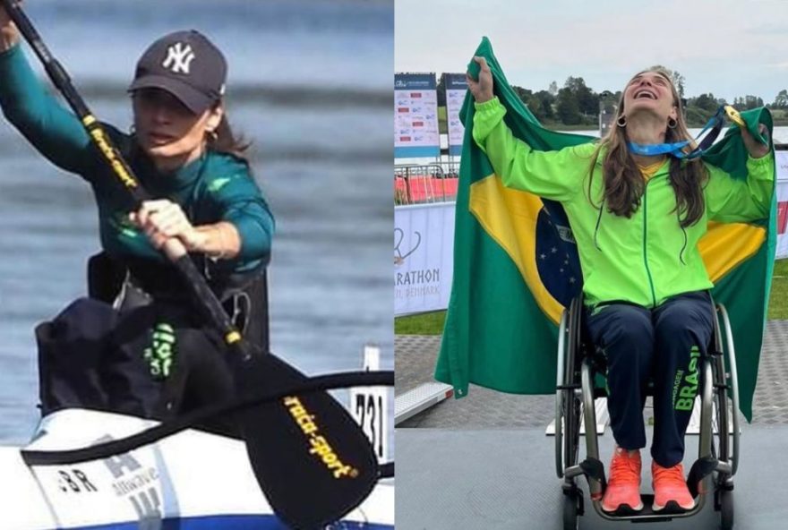 titulo-sugerido3A-0A22uber-e-condenada-por-discriminacao-contra-atleta-pcd3A-saiba-os-detalhes-e-impacto-na-comunidade220A