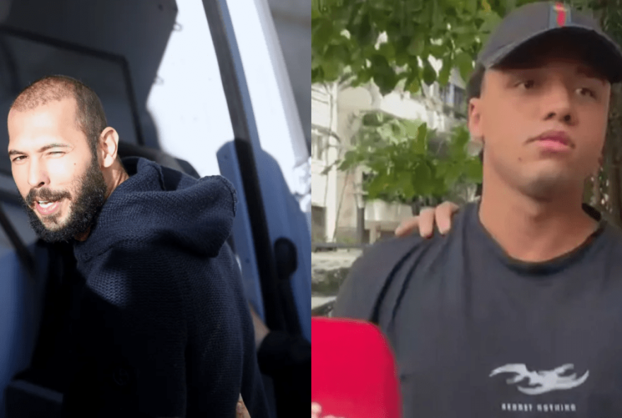 titulo-sugerido3A-22acusado-de-estupro-coletivo-se-entrega-a-policia-com-frase-polemica3B-entenda22 titulo-sugerido3A-22acusado-de-estupro-coletivo-se-entrega-a-policia-com-frase-polemica3B-entenda22