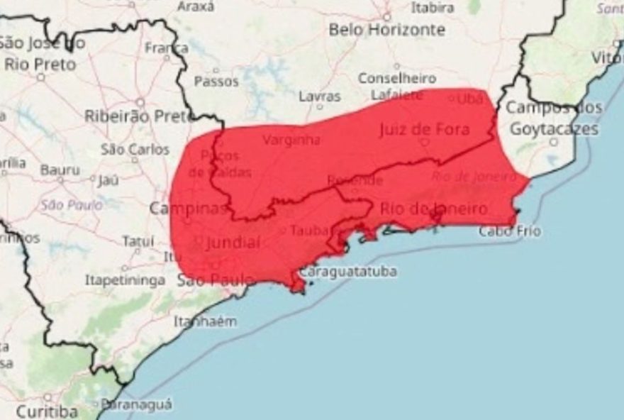 titulo-sugerido3A-22alerta-de-chuvas-intensas-volta-a-preocupar-juiz-de-fora-e-uba220A titulo-sugerido3A-22alerta-de-chuvas-intensas-volta-a-preocupar-juiz-de-fora-e-uba220A