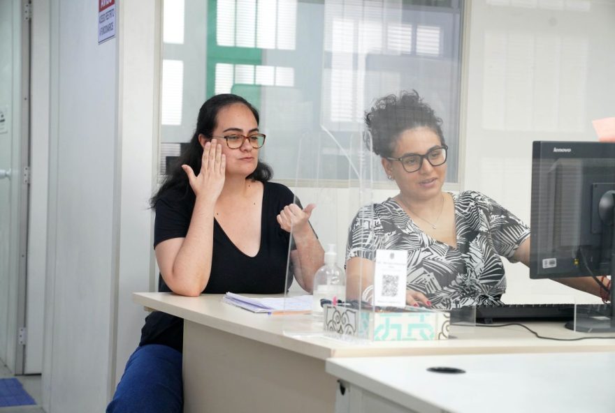 titulo-sugerido3A-22atendimento-especializado-a-vitimas-de-violencia-com-deficiencia-em-goias3A-unidade-pioneira220A titulo-sugerido3A-22atendimento-especializado-a-vitimas-de-violencia-com-deficiencia-em-goias3A-unidade-pioneira220A