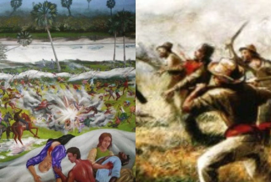 titulo-sugerido3A-22batalha-do-jenipapo3A-por-que-nao-e-feriado-no-piaui22-descubra-a-razao-por-tras-da-ausencia-deste-importante-evento-no-calendario-oficial-de-feriados-do-estado titulo-sugerido3A-22batalha-do-jenipapo3A-por-que-nao-e-feriado-no-piaui22-descubra-a-razao-por-tras-da-ausencia-deste-importante-evento-no-calendario-oficial-de-feriados-do-estado