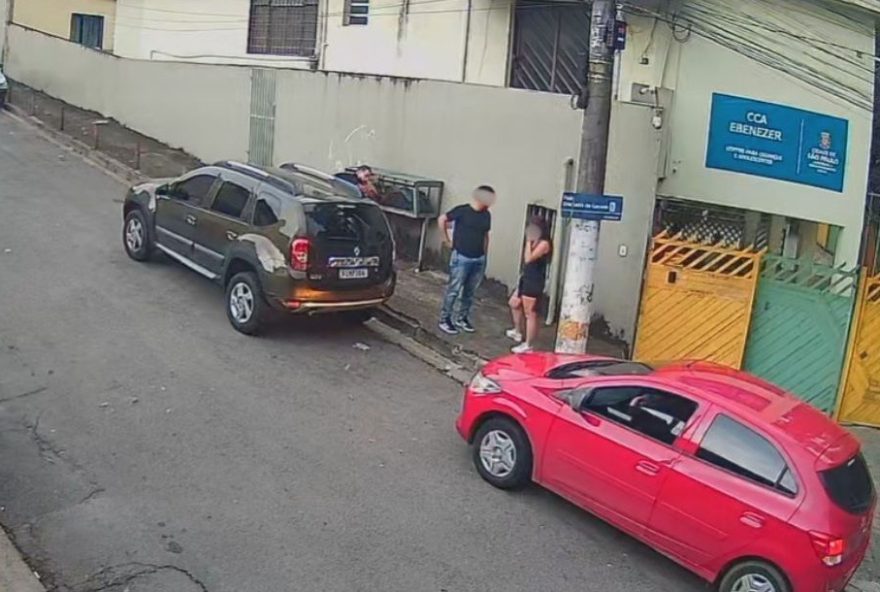 titulo-sugerido3A-22bebe-de-dois-meses-resgatado-ileso-apos-roubo-de-veiculo-em-sp220A titulo-sugerido3A-22bebe-de-dois-meses-resgatado-ileso-apos-roubo-de-veiculo-em-sp220A