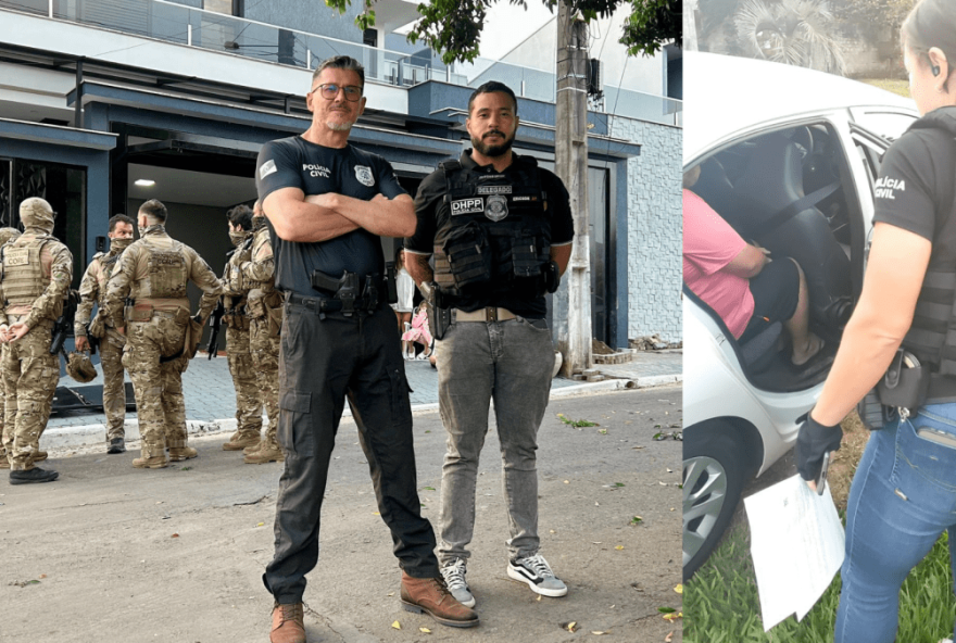 titulo-sugerido3A-22briga-de-criancas-resulta-em-assassinato-e-seis-prisoes-no-rio-grande-do-sul22 titulo-sugerido3A-22briga-de-criancas-resulta-em-assassinato-e-seis-prisoes-no-rio-grande-do-sul22