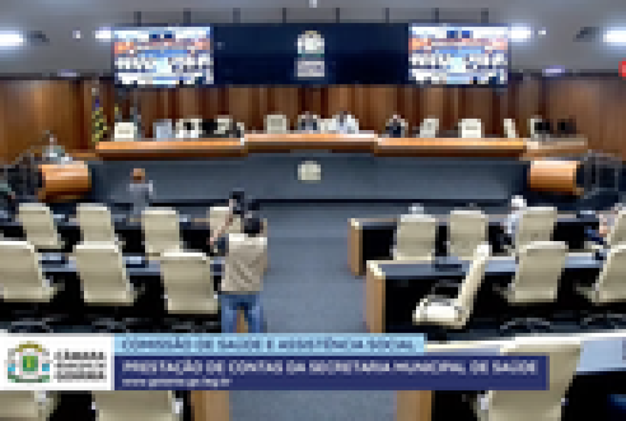 titulo-sugerido3A-22debate-na-camara-de-goiania-destaca-desafios-e-demandas-na-saude-municipal22 titulo-sugerido3A-22debate-na-camara-de-goiania-destaca-desafios-e-demandas-na-saude-municipal22