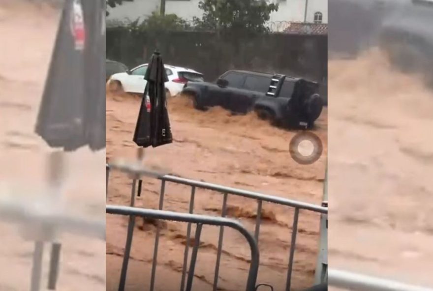titulo-sugerido3A-22djonga-grava-momento-tenso-com-carro-quase-arrastado-por-enxurrada-em-bh22 titulo-sugerido3A-22djonga-grava-momento-tenso-com-carro-quase-arrastado-por-enxurrada-em-bh22