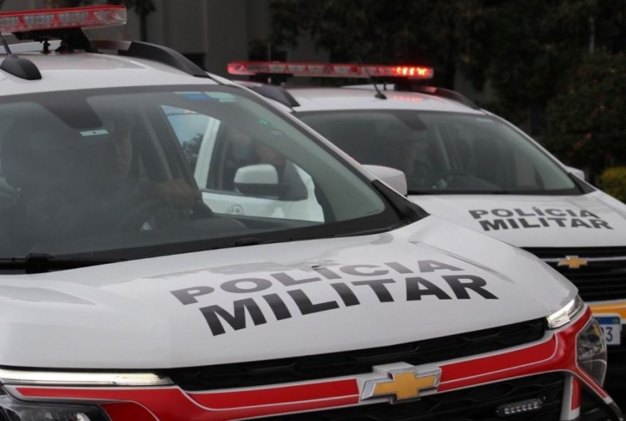 titulo-sugerido3A-22enfermeira-morre-apos-agressao-em-sao-miguel-paulista3A-justica-federal-procurava-agressor22 titulo-sugerido3A-22enfermeira-morre-apos-agressao-em-sao-miguel-paulista3A-justica-federal-procurava-agressor22