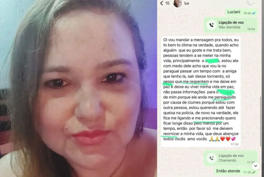 titulo-sugerido3A-22familia-busca-por-gaucha-desaparecida-em-florianopolis-apos-mensagem-com-erros-gramaticais22 titulo-sugerido3A-22familia-busca-por-gaucha-desaparecida-em-florianopolis-apos-mensagem-com-erros-gramaticais22